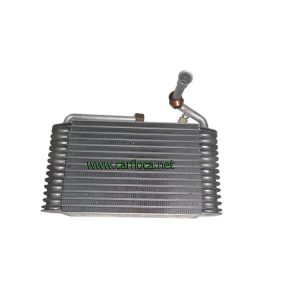 EVAP.GM CORSICA 94-98 T ROSCA (1)