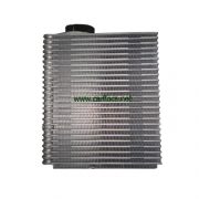 EVAP.GM GRAND VITARA XL-7 03-06 Delantero (1)