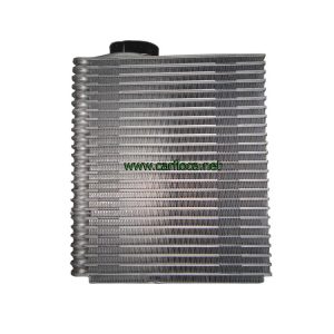 EVAP.GM GRAND VITARA XL-7 03-06 Delantero (1)