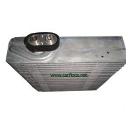 EVAP.GM GRAND VITARA XL-7 03-06 Delantero (2)