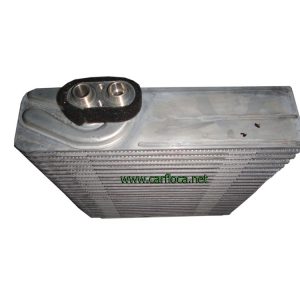 EVAP.GM GRAND VITARA XL-7 03-06 Delantero (2)