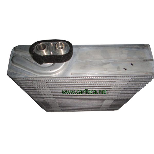 EVAP.GM GRAND VITARA XL-7 03-06 Delantero (2)