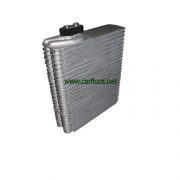EVAP.GM GRAND VITARA XL-7 03-06 Delantero (3)
