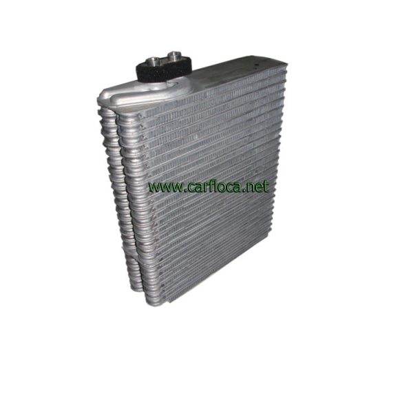 EVAP.GM GRAND VITARA XL-7 03-06 Delantero (3)