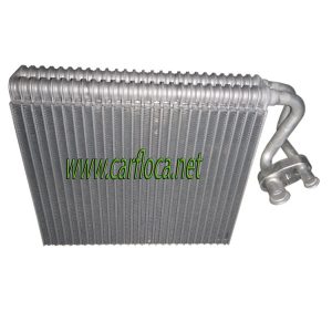 EVAP.GM IMPALA 04-08 PVALV.BLOCK (1)