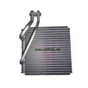 EVAP.GM LUV D-MAX 09-13 (1)