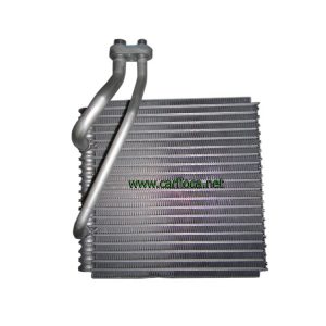 EVAP.GM LUV D-MAX 09-13 (1)