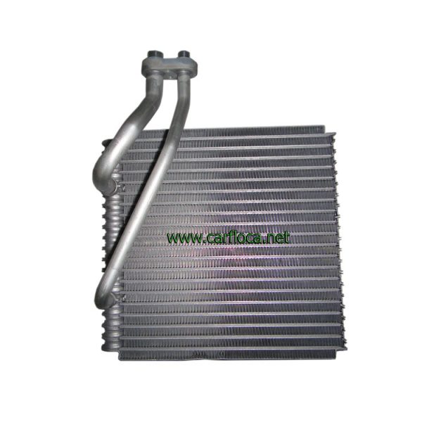 EVAP.GM LUV D-MAX 09-13 (1)