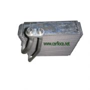 EVAP.GM LUV D-MAX 09-13 (2)