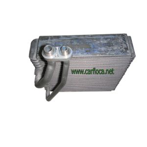 EVAP.GM LUV D-MAX 09-13 (2)