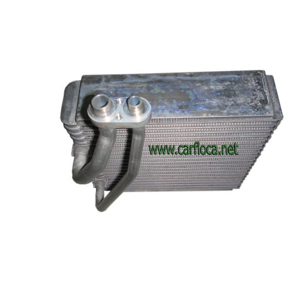 EVAP.GM LUV D-MAX 09-13 (2)