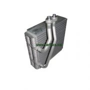 EVAP.GM LUV D-MAX 09-13 (3)