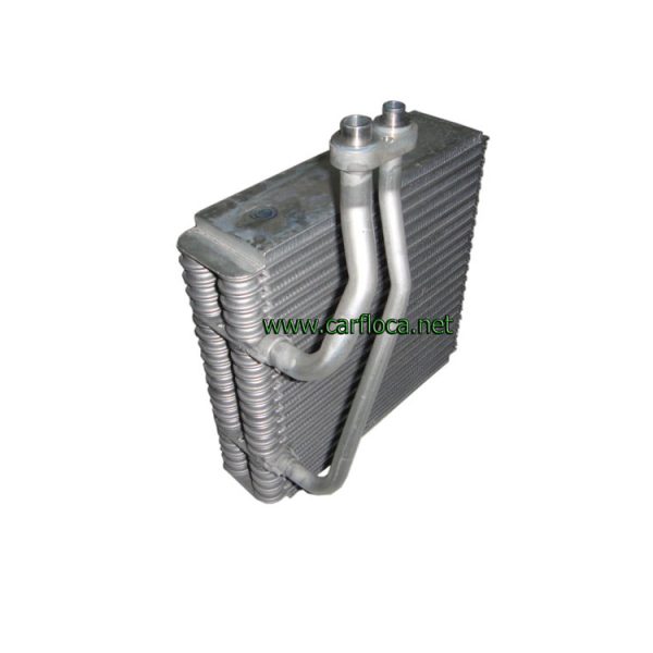 EVAP.GM LUV D-MAX 09-13 (3)