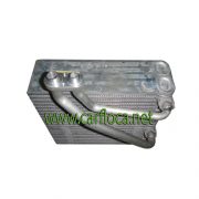 EVAP.GM LUV D-MAX PICK UP 05-07 TBLQ (1)