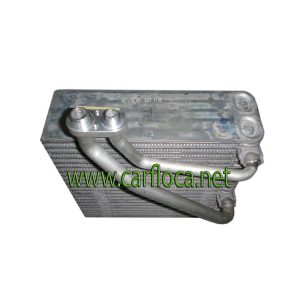 EVAP.GM LUV D-MAX PICK UP 05-07 TBLQ (1)