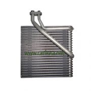 EVAP.GM LUV D-MAX PICK UP 05-07 TBLQ