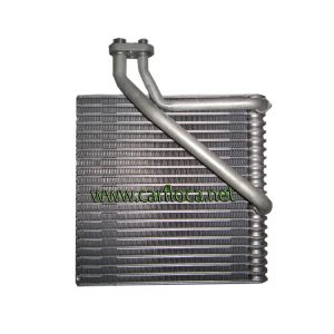 EVAP.GM LUV D-MAX PICK UP 05-07 TBLQ