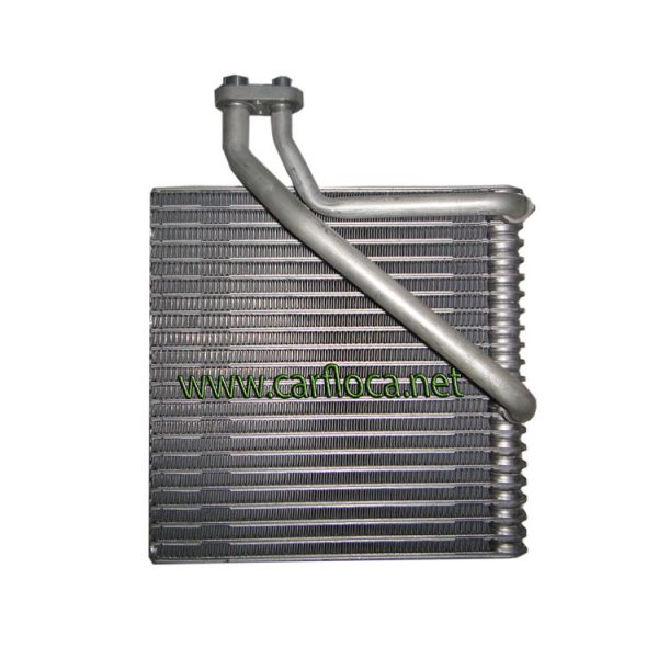 EVAP.GM LUV D-MAX PICK UP 05-07 TBLQ
