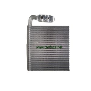 EVAP.GM MALIBU 04-06 F134 ASIA (1)