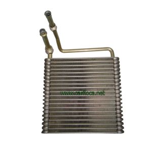 EVAP.GM MALIBU 78-84 F-12 (1)