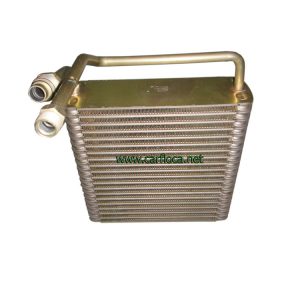 EVAP.GM MALIBU 78-84 F-12 (2)