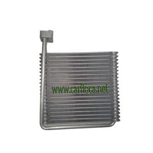 EVAP.GM TRAILBLAZER 02-04 (1)