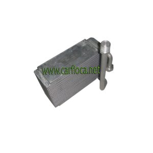 EVAP.GM WAGON R 98-03 (2)