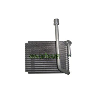 EVAP.GM WAGON R 98-03(1)