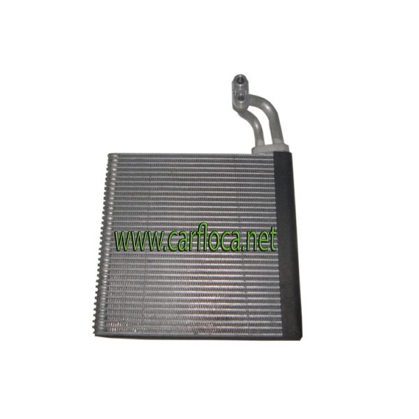 EVAP.HONDA CIVIC 06-08ACURA 07-08 (1)
