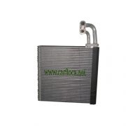 EVAP.HONDA CIVIC 06-08ACURA 07-08 (2)