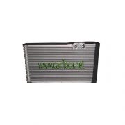 EVAP.TOYOTA PREVIA TRASERO (1)