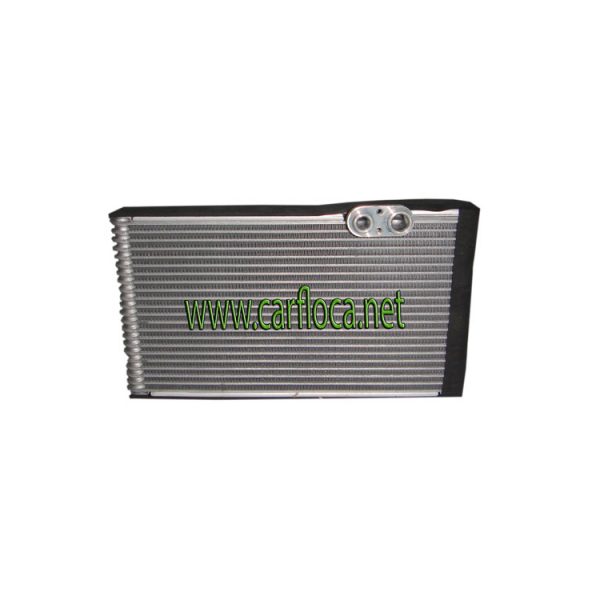 EVAP.TOYOTA PREVIA TRASERO (1)