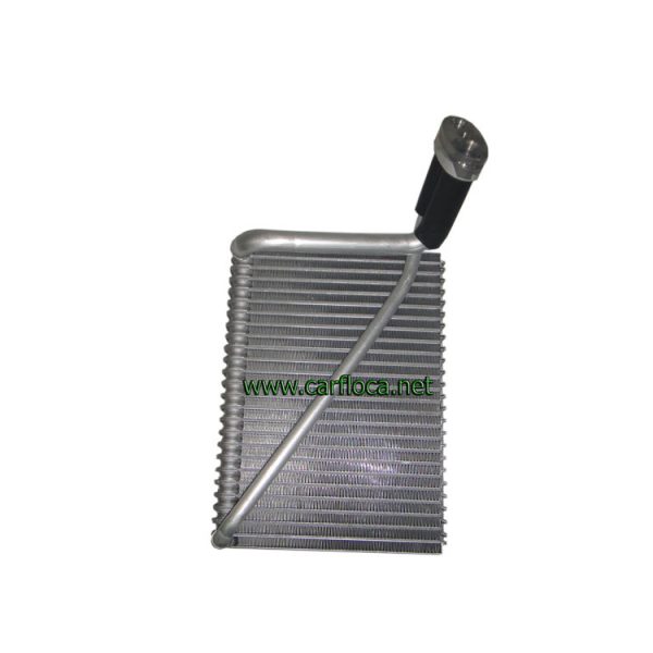 EVAP.VOLKSWAGEN JETTA AUDI 98-04 (1)