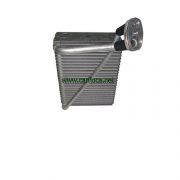 EVAP.VOLKSWAGEN JETTA AUDI 98-04 (2)