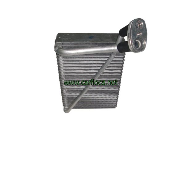 EVAP.VOLKSWAGEN JETTA AUDI 98-04 (2)