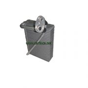 EVAP.VOLKSWAGEN JETTA AUDI 98-04 (3)