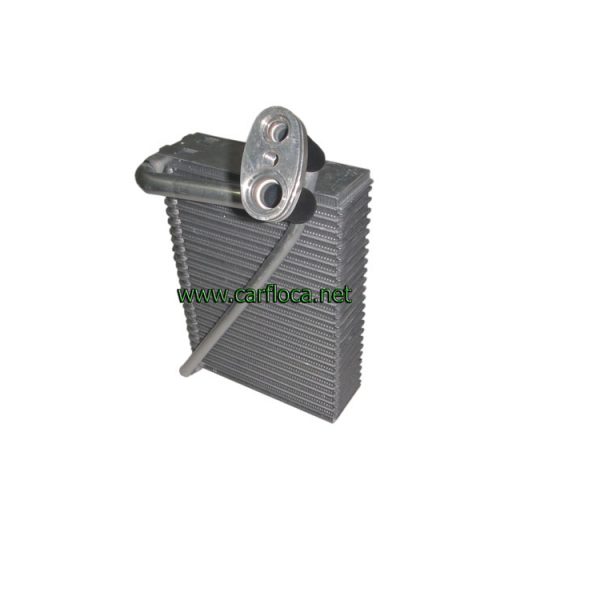 EVAP.VOLKSWAGEN JETTA AUDI 98-04 (3)