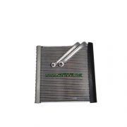 EVAP.VOLKSWAGEN PASSATE GOLF 06-10 (1)