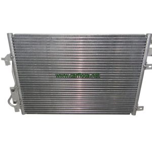 COND.AUT RENAULT CLYO LOGAN TWINGO SFIL (1)