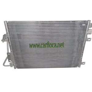 COND.AUT RENAULT LOGAN CON.LISA SFILTRO (1)