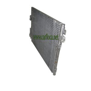 COND.AUT RENAULT LOGAN CON.LISA SFILTRO (2)