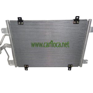 COND.AUT RENAULT MEGANE 98-01 (1)