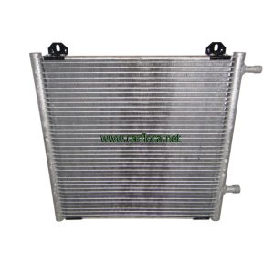 COND.AUT RENAULT TWINGO 98-01 IMP. (1)