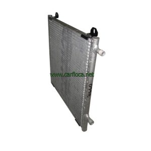 COND.AUT RENAULT TWINGO 98-01 IMP. (2)