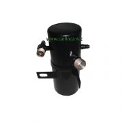 ACUM.FORD BRONCO-LARIAT 94-97 F134 HIERRO (1)