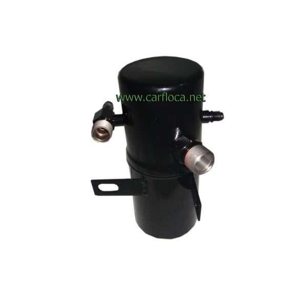 ACUM.FORD BRONCO-LARIAT 94-97 F134 HIERRO (1)