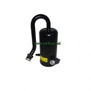 ACUM.FORD BRONCOLARIAT 88-93 R-F TL HIERRO (1)