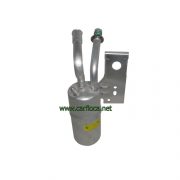 ACUM.FORD ECOSPORT (1)