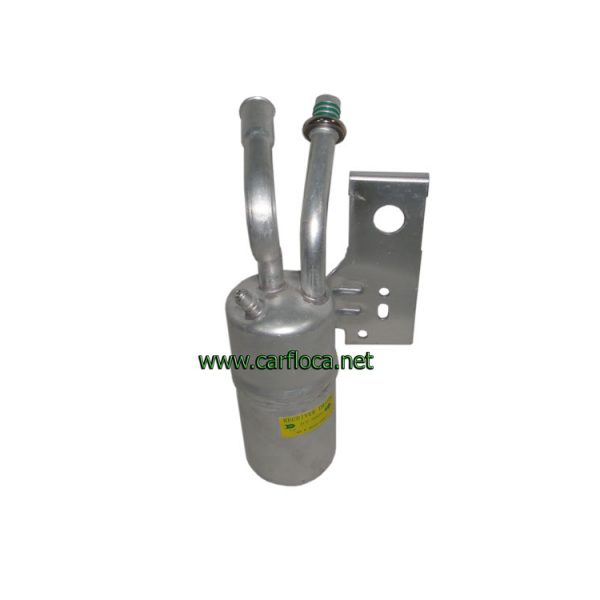 ACUM.FORD ECOSPORT (1)