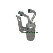 ACUM.FORD ECOSPORT (2)